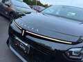 Lancia Ypsilon 1.2 HYBRID AUTOM. mhev 110cv e-dct PROMO FIN Noir - thumbnail 12