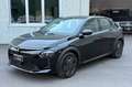 Lancia Ypsilon 1.2 HYBRID AUTOM. mhev 110cv e-dct PROMO FIN Noir - thumbnail 1