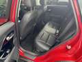 Kia Niro 1.6 GDi PHEV DynamicPlusLine Trekhaak | Navigatie Rot - thumbnail 25