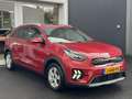Kia Niro 1.6 GDi PHEV DynamicPlusLine Trekhaak | Navigatie Rot - thumbnail 3