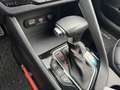 Kia Niro 1.6 GDi PHEV DynamicPlusLine Trekhaak | Navigatie Rot - thumbnail 21