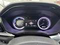 Kia Niro 1.6 GDi PHEV DynamicPlusLine Trekhaak | Navigatie Rot - thumbnail 12