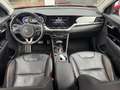 Kia Niro 1.6 GDi PHEV DynamicPlusLine Trekhaak | Navigatie Rot - thumbnail 10