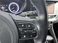 Kia Niro 1.6 GDi PHEV DynamicPlusLine Trekhaak | Navigatie Rot - thumbnail 14