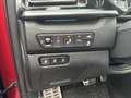 Kia Niro 1.6 GDi PHEV DynamicPlusLine Trekhaak | Navigatie Rot - thumbnail 23
