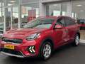 Kia Niro 1.6 GDi PHEV DynamicPlusLine Trekhaak | Navigatie Rot - thumbnail 4