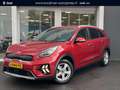 Kia Niro 1.6 GDi PHEV DynamicPlusLine Trekhaak | Navigatie Rot - thumbnail 1