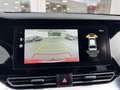 Kia Niro 1.6 GDi PHEV DynamicPlusLine Trekhaak | Navigatie Rot - thumbnail 16