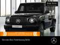 Mercedes-Benz G 450 d Exclusive AMG 360° Stdhzg Multibeam Distr. Schwarz - thumbnail 1