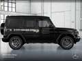 Mercedes-Benz G 450 d Exclusive AMG 360° Stdhzg Multibeam Distr. Schwarz - thumbnail 21