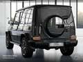 Mercedes-Benz G 450 d Exclusive AMG 360° Stdhzg Multibeam Distr. Schwarz - thumbnail 22