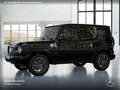 Mercedes-Benz G 450 d Exclusive AMG 360° Stdhzg Multibeam Distr. Schwarz - thumbnail 3