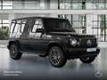 Mercedes-Benz G 450 d Exclusive AMG 360° Stdhzg Multibeam Distr. Schwarz - thumbnail 20