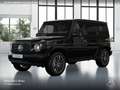 Mercedes-Benz G 450 d Exclusive AMG 360° Stdhzg Multibeam Distr. Schwarz - thumbnail 14