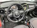 MINI Cooper Cabrio Aut. Rojo - thumbnail 25