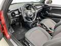 MINI Cooper Cabrio Aut. Rojo - thumbnail 23