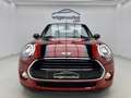 MINI Cooper Cabrio Aut. Rojo - thumbnail 8