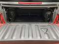 MINI Cooper Cabrio Aut. Rojo - thumbnail 32