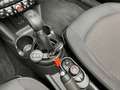 MINI Cooper Cabrio Aut. Rojo - thumbnail 26