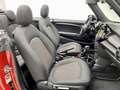 MINI Cooper Cabrio Aut. Rojo - thumbnail 19