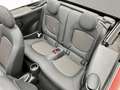 MINI Cooper Cabrio Aut. Rojo - thumbnail 22