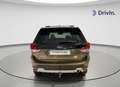 Subaru Forester 2.0i Hybrid Executive CVT Vert - thumbnail 5