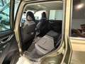 Subaru Forester 2.0i Hybrid Executive CVT Vert - thumbnail 11