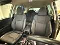 Subaru Forester 2.0i Hybrid Executive CVT Vert - thumbnail 10