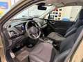 Subaru Forester 2.0i Hybrid Executive CVT Vert - thumbnail 8