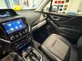 Subaru Forester 2.0i Hybrid Executive CVT Vert - thumbnail 9