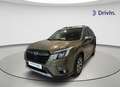 Subaru Forester 2.0i Hybrid Executive CVT Vert - thumbnail 1