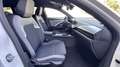 Opel Astra Enjoy Blanc - thumbnail 10