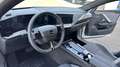 Opel Astra Enjoy Blanc - thumbnail 13