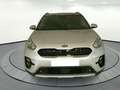 Kia Niro 1.6 GDI HEV 104KW (141CV) DRIVE Gris - thumbnail 2