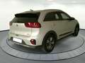 Kia Niro 1.6 GDI HEV 104KW (141CV) DRIVE Grigio - thumbnail 3