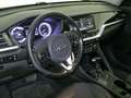 Kia Niro 1.6 GDI HEV 104KW (141CV) DRIVE Gris - thumbnail 6
