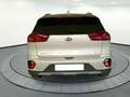Kia Niro 1.6 GDI HEV 104KW (141CV) DRIVE Gris - thumbnail 4