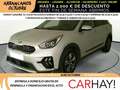 Kia Niro 1.6 GDI HEV 104KW (141CV) DRIVE Grigio - thumbnail 1
