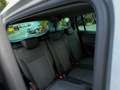 Opel Zafira Tourer 1.6 T EcoM 150CV Cosmo Grigio - thumbnail 9