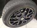 smart forFour 90 0.9 Turbo twinamic Passion Nero - thumbnail 7