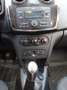 Dacia Sandero Sandero Sce 75 Schwarz - thumbnail 6