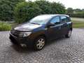 Dacia Sandero Sandero Sce 75 Schwarz - thumbnail 1