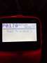 Dacia Sandero Sandero Sce 75 Schwarz - thumbnail 9