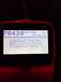 Dacia Sandero Sandero Sce 75 Schwarz - thumbnail 10