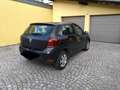 Dacia Sandero Sandero Sce 75 Schwarz - thumbnail 2
