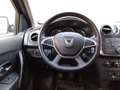 Dacia Sandero Sandero Sce 75 Schwarz - thumbnail 7