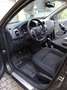 Dacia Sandero Sandero Sce 75 Schwarz - thumbnail 4