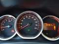 Dacia Sandero Sandero Sce 75 Schwarz - thumbnail 5