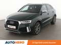 Audi RS Q3 2.5 TFSI quattro Performance Aut.*NAVI*LED*TEMPO* Vert - thumbnail 1