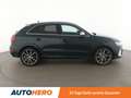 Audi RS Q3 2.5 TFSI quattro Performance Aut.*NAVI*LED*TEMPO* Vert - thumbnail 7